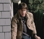 SPN_0544.jpg