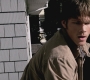 SPN_0545.jpg