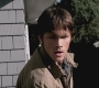 SPN_0546.jpg