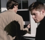 SPN_0551.jpg