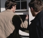 SPN_0552.jpg