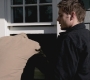 SPN_0553.jpg
