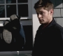 SPN_0554.jpg