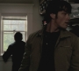 SPN_0558.jpg