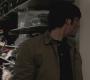 SPN_0559.jpg
