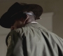 SPN_0561.jpg
