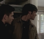 SPN_0564.jpg