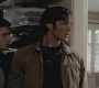 SPN_0565.jpg