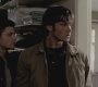 SPN_0567.jpg