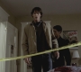 SPN_0570.jpg