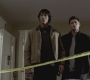 SPN_0571.jpg