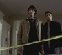 SPN_0573.jpg