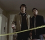 SPN_0574.jpg
