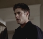 SPN_0575.jpg