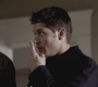 SPN_0576.jpg