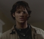 SPN_0577.jpg