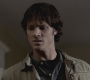 SPN_0578.jpg