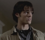 SPN_0579.jpg