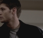 SPN_0582.jpg
