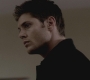 SPN_0583.jpg