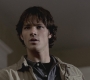 SPN_0584.jpg