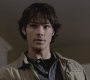 SPN_0585.jpg