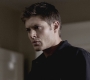 SPN_0586.jpg