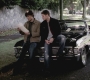 SPN_0589.jpg