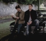 SPN_0590.jpg