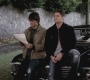 SPN_0592.jpg