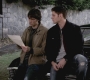 SPN_0593.jpg