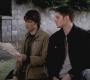 SPN_0594.jpg