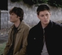 SPN_0596.jpg