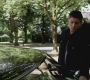 SPN_0598.jpg