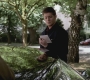 SPN_0600.jpg