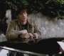 SPN_0601.jpg