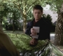 SPN_0602.jpg