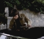 SPN_0606.jpg
