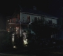 SPN_0607.jpg