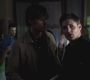 SPN_0610.jpg