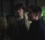 SPN_0614.jpg