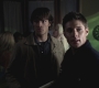 SPN_0615.jpg