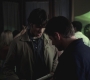 SPN_0616.jpg