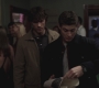 SPN_0620.jpg