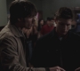 SPN_0622.jpg