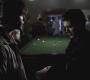 SPN_0623.jpg