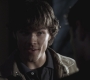 SPN_0624.jpg