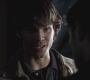 SPN_0625.jpg
