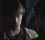 SPN_0626.jpg