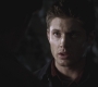SPN_0628.jpg
